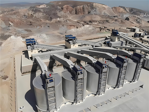 含山水泥钢板仓